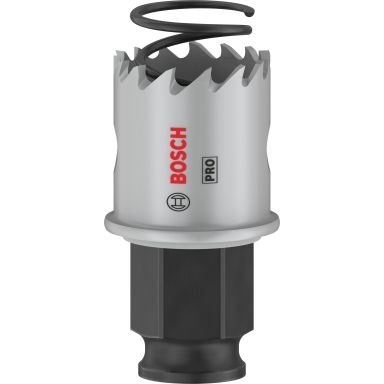 Bosch PRO Sheet Metal PC Plus Reikäsaha