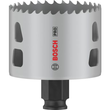 Bosch 2608594396 Reikäsaha