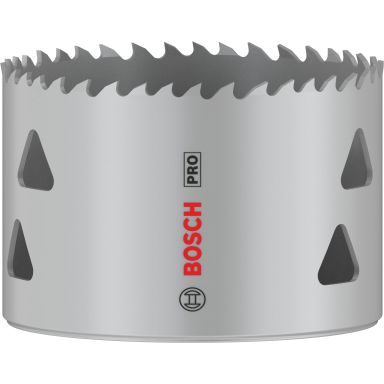 Bosch 2608901525 Hullsag gjenget