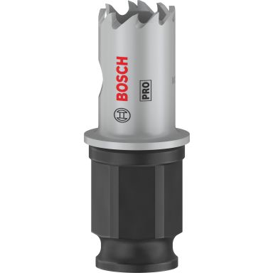 Bosch PRO Sheet Metal PC Plus Reikäsaha
