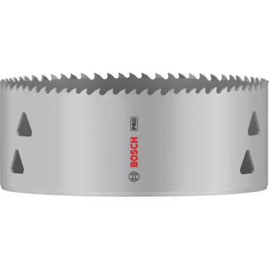 Bosch 2608901540 Hålsåg gängad