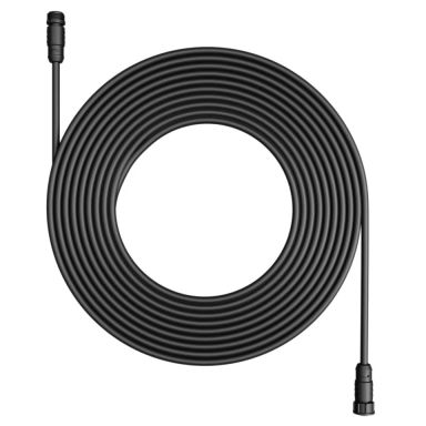 Segway 495853 Forlengelseskabel for antenne til robotgressklipper Navimow I105E