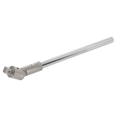 Bahco 8957-19 Leddhåndtak 480 mm, 3/4&quot
