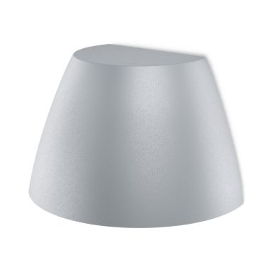 Plejd OUT-02-G Veggarmatur med dimmer