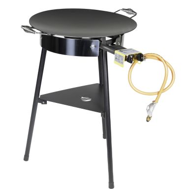 Hällmark HM8701 V2 Stegepande