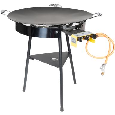 Hällmark HM8702 V2 Stegepande