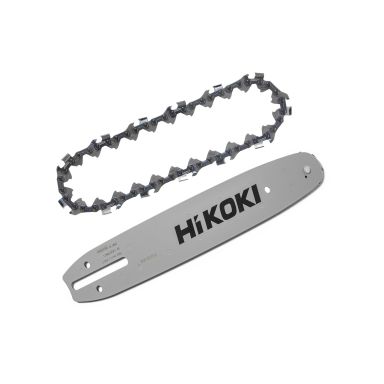 HiKOKI CS1810DD Svärd