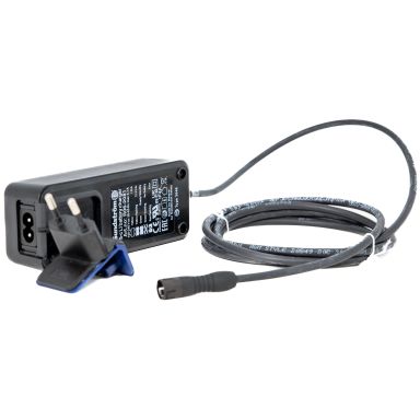 Sundström R06-2081 Batterilader for batteri SR 502 EX