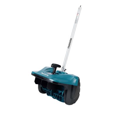 Makita SN400MP Lumilapiolisälaite DUX18, DUX60 ja UX01G -monitoimikoneille, leveys 300 mm
