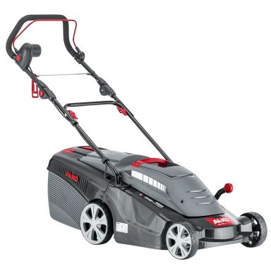 AL-KO 40.4 E Comfort Ruohonleikkuri