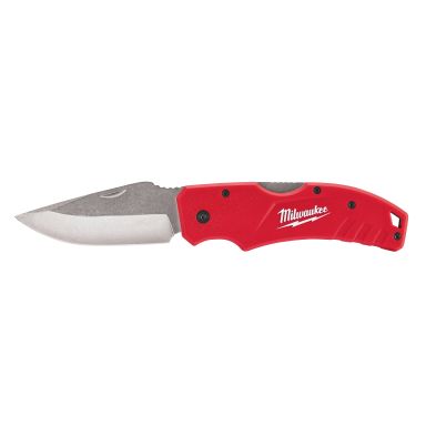 Milwaukee 4932464828 Kniv fast blad