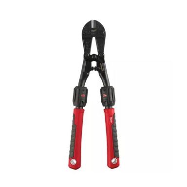 Milwaukee 4932464827 Bultsax