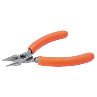Bahco C3830IP Kärkipihdit lyhyet