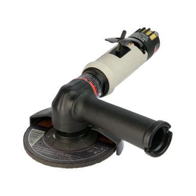 Ironside 103825 Hættemaskine 20 000 rpm, 6,3 bar