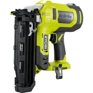 Ryobi ONE+ R16GN18-0 Dyckertpistol utan batteri och laddare