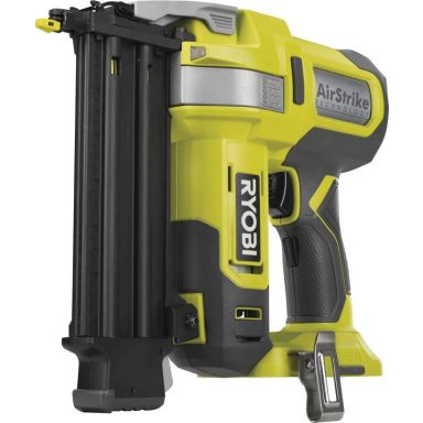 Ryobi ONE+ R18GN18-0 Dyckertpistol utan batteri och laddare