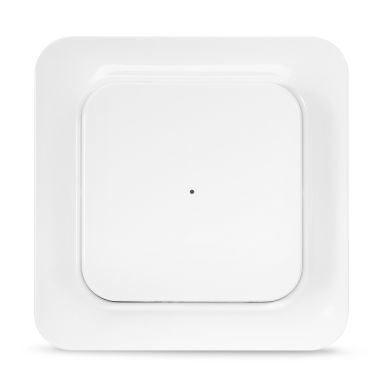 Nexa MWTT-1 Veggsender 1-knapp, system Nexa