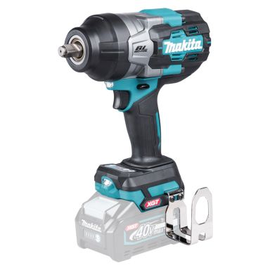 Makita TW002GZ Muttertrekker uten batteri og lader