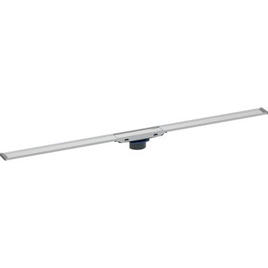 Geberit CleanLine20 154.461.KS.1 Suihkukouru 1100 mm, RST