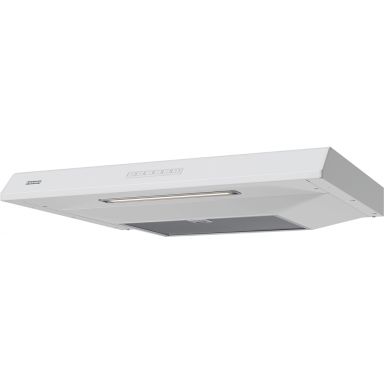 Franke Spirit 1292B Kulfilterventilator hvid