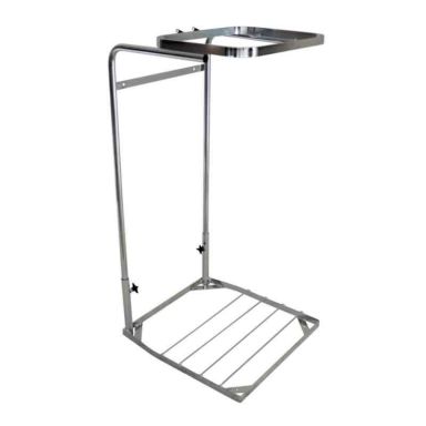 Hykab 11852 Sekkeholder