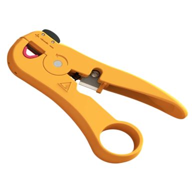 Ironside 103692 Kuorintatyökalu