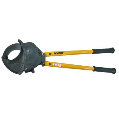 Ironside 103622 Kabelsaks 1000 mm²