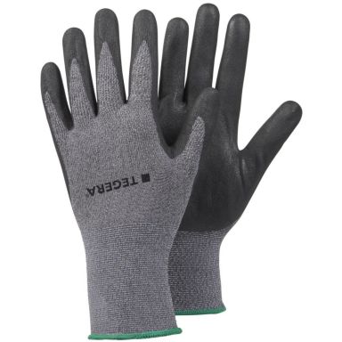 Tegera 873 Monteringshanske Nylon/Nitrilfoam