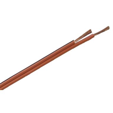 Nexans RKUB Kaiutinkaapeli 2 johdinta, 2,5 mm², RKUB