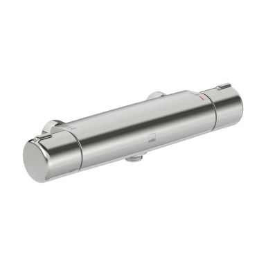Oras Nova 7460 Suihkuhana 150 c/c