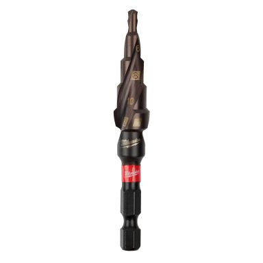 Milwaukee 48899262 Stegborr