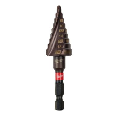Milwaukee 48899263 Stegborr