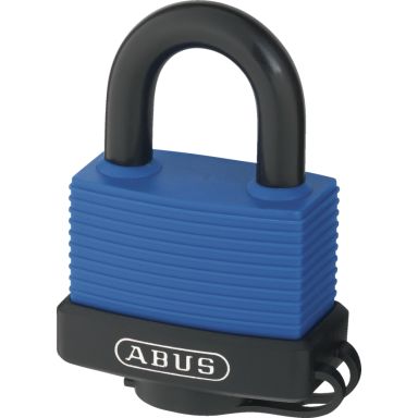 ABUS 70IB/45 SB Hänglås klass 1