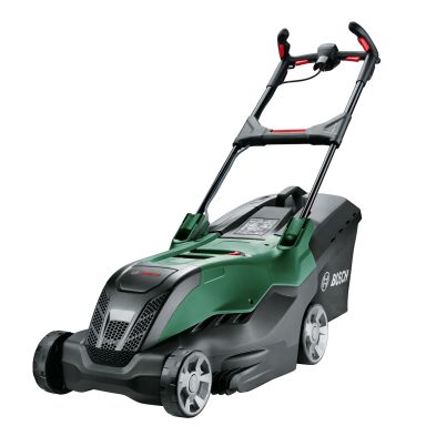 Bosch DIY AdvancedRotak 40-650 Plæneklipper 1 700 W