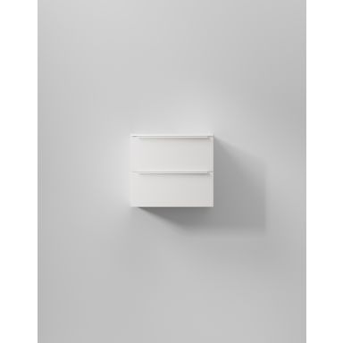 INR Core XS Avant 60 Kommod vit