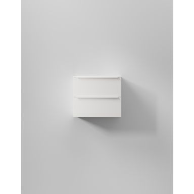 INR Core Avant 60 Underskap hvit, 60 cm