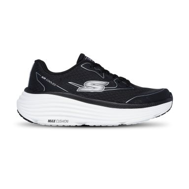 Skechers Max Cushioning Galloway Endeavour Yrkesko