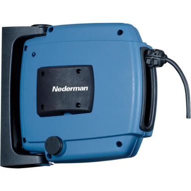 Nederman 30700230 Kabelvinda 17 m, 3Gx1.5