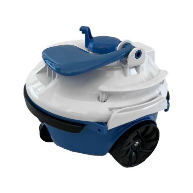 Swim & Fun MiniPool Bassengrobot