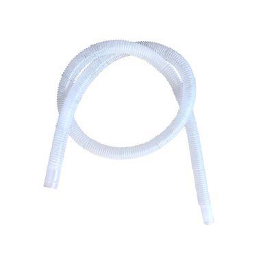 eeese 2558 Dräneringsslang till avfuktare, Ø14 mm x 150 cm