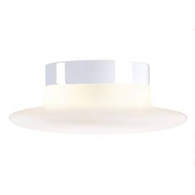 Ifö CAIRO LARGE Takarmatur  IP44