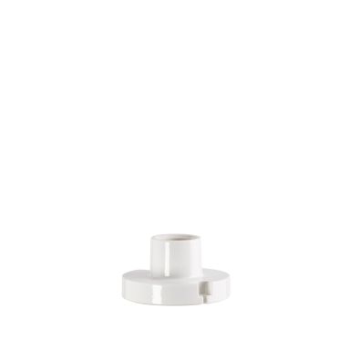 Ifö Electric 1-52825-10 Lamphållare för Opus 140/Ohm 140, trådfäste, E27