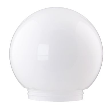 Ifö GLOB 200 Kupa Ø 200 mm, 169 mm