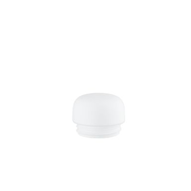 Ifö OHM 100/105 Kupa Ø 98 mm, opalglas