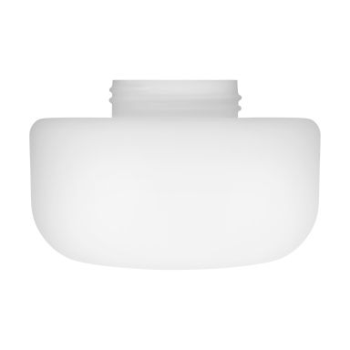 Ifö SOLENNE 210 Kupa gänga 99 mm