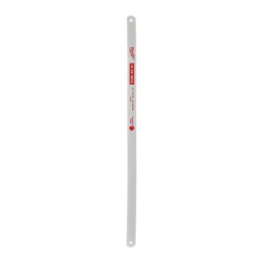 Milwaukee 4932493923 Erstatningsblad for baufil, 10‑pakning