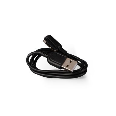 SweTrack Maxi A1191 Latauskaapeli malleille Maxi+, Maxi, MaxiTracker