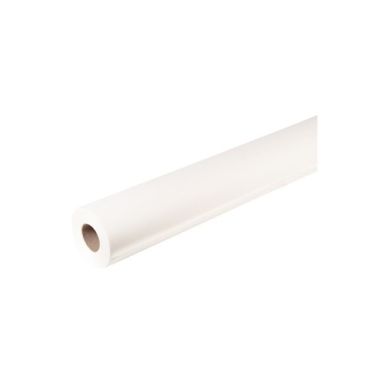 Swedtex V4011050 Armeringsduk glasfiberfri, förgrundad, 1x50 m