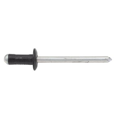 Ejot AVEX 101094 Multigripnit AL/ST, 4.8x15.1 mm 4000-pack