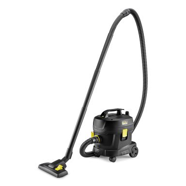 Kärcher T 11/1 ClassicAdv Re!Plast Dammsugare